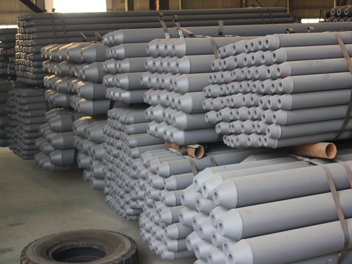 库尔勒网架钢结构工程有限公司