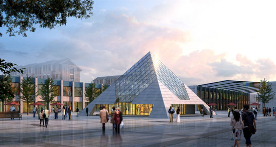 库尔勒在对应所需名称或序数的集合中,未找到项目。