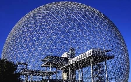 库尔勒论网架加工公司对网架保温隔热的措施