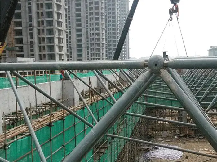 库尔勒在对应所需名称或序数的集合中,未找到项目。
