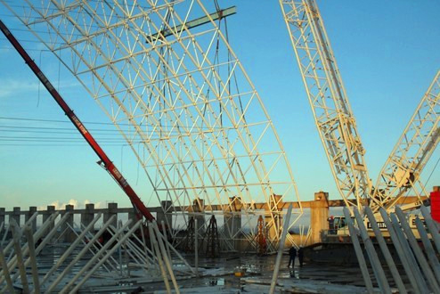 库尔勒在对应所需名称或序数的集合中,未找到项目。